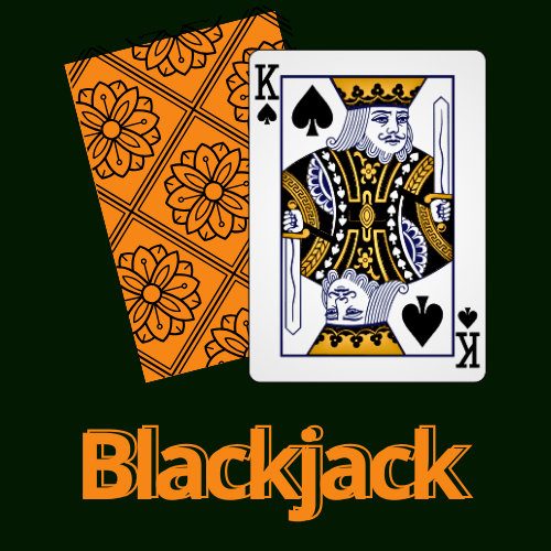 Blackjack_logo